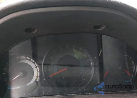 2011 Ford Fusion Se from USA, damaged, VIN 3FAHP0HA3BR232595